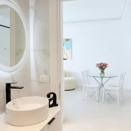 Appartamento In Durres By The