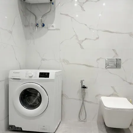 Appartamento In Durres By The